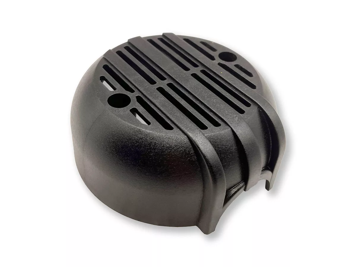 couvercle capot moteur réf. 2 610 915 732 Bosch